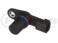 CAMSHAFT SENSOR