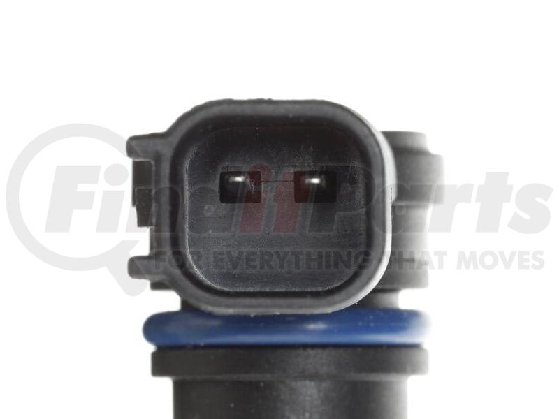 STANDARD IGN auto part
