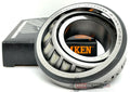 TIMKEN red auto part