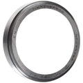 TAPERED ROLLER BEARING CUP