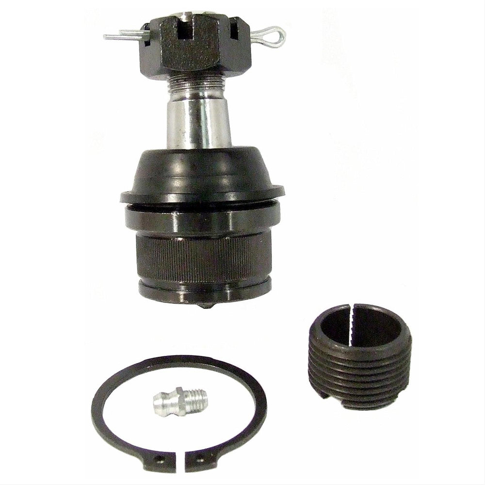 DELPHI auto part