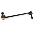 CONTROL ARM