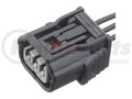 CRANKSHAFT SENSOR CONNECTOR