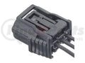 CRANKSHAFT SENSOR CONNECTOR