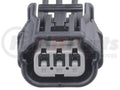 CRANKSHAFT SENSOR CONNECTOR