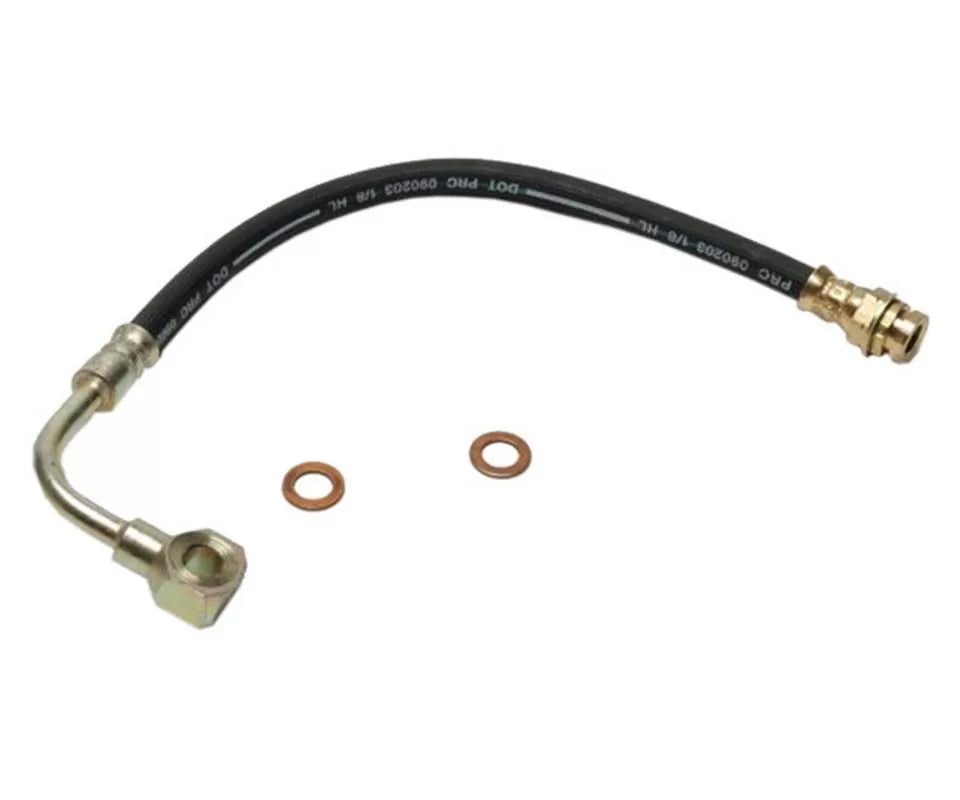 BRAKE HOSE