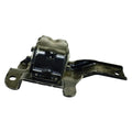 DEA PRODUCTS auto part