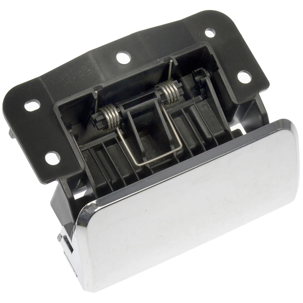 SHIFT LEVER BOOT