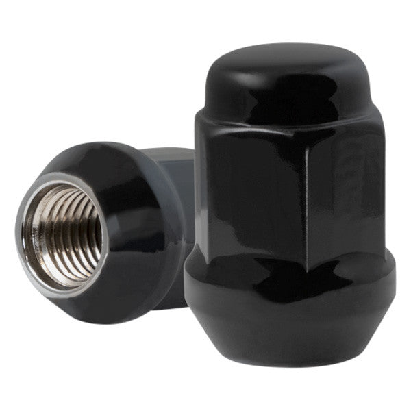 The Wheel Group auto part