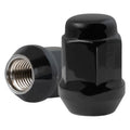The Wheel Group auto part