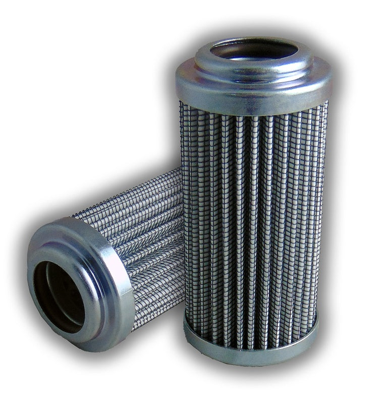 HYDRAULIC