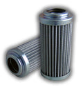 HYDRAULIC