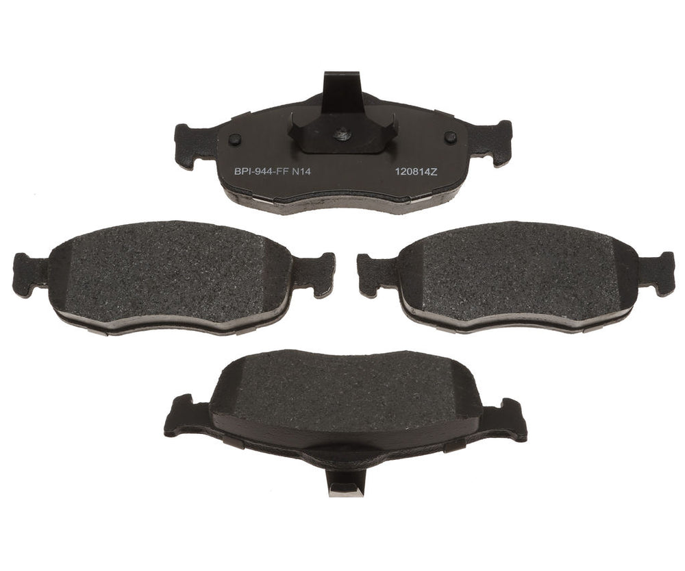 R auto part