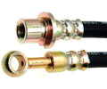 HYDRAULIC BRAKE HOSE