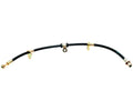 HYDRAULIC BRAKE HOSE