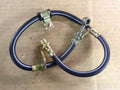 HYDRAULIC BRAKE HOSE