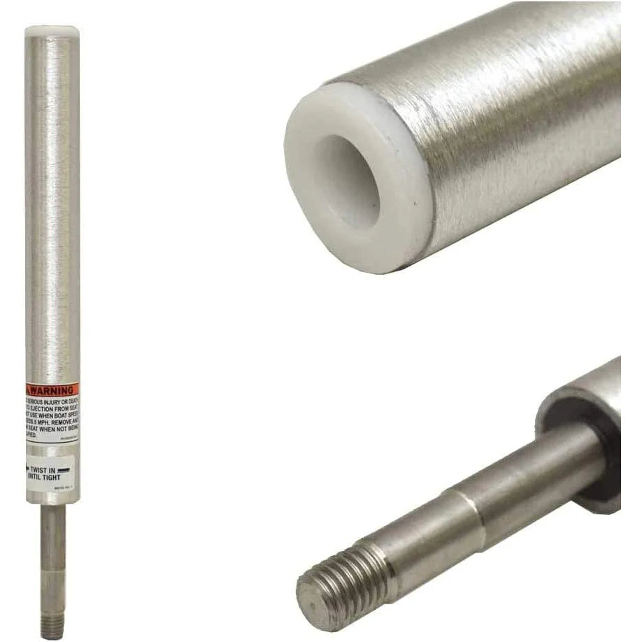 ATTWOOD MARI red auto part