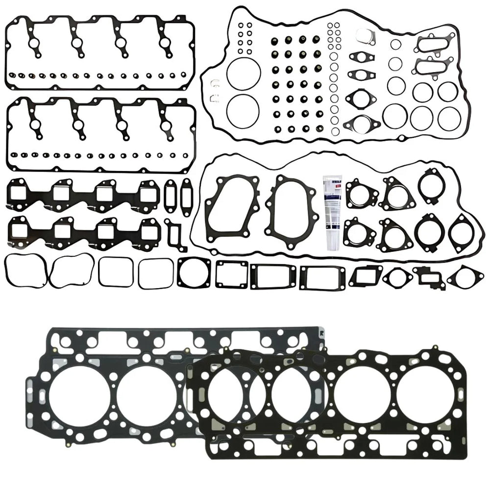 ACURA 3.2L 1991-1998 3.5L 1996-2004