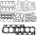 ACURA 3.2L 1991-1998 3.5L 1996-2004