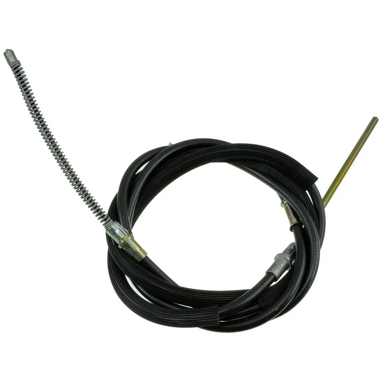 BRAKE CABLE