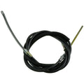BRAKE CABLE