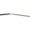 BRAKE CABLE