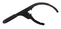 DIESEL FILTER WRENCH FOR