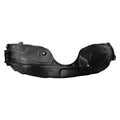 LH FRONT FENDER INNER PANEL SE|SE SPORT; TO 1213 TOYOTA CAMRY 1214