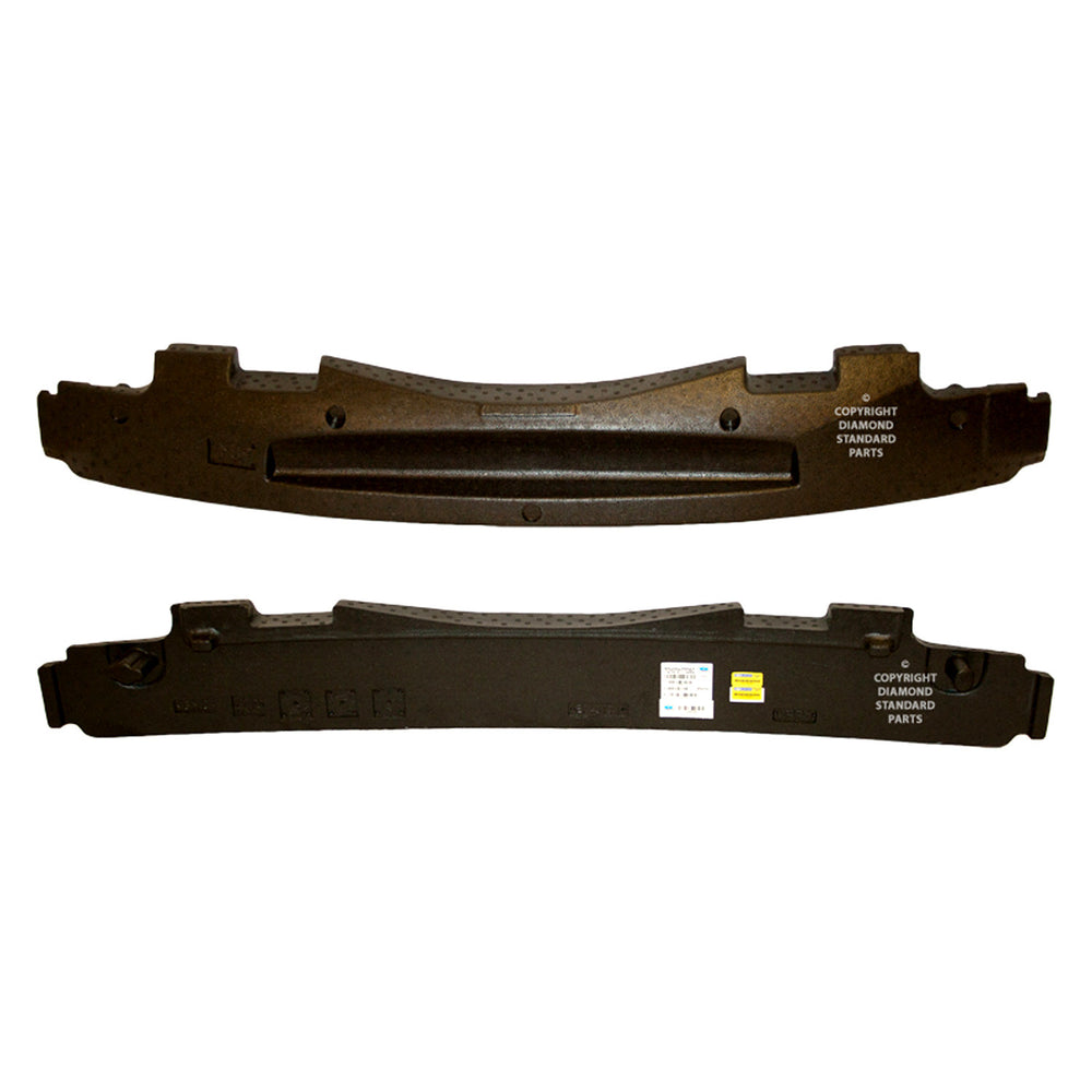 LH FRONT FENDER INNER PANEL SE|SE SPORT; TO 1213 TOYOTA CAMRY 1214