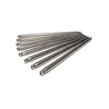 HE 8.280" Long, 3/8" Diameter Pushrods