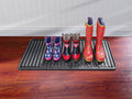 WeatherTech Boot Tray 16in x 36in - Grey