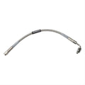Russell Performance 16in Endura Universal Hose