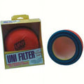Uni FIlter 1979 Yamaha YZ 125 Air Filter