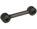 SUSPENSION STABILIZER BAR LINK