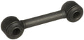 DELPHI auto part