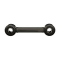 SUSPENSION STABILIZER BAR LINK