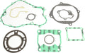 Athena 83-85 Yamaha YZ 125 Complete Gasket Kit