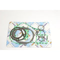 Athena 83-85 Yamaha YZ 125 Complete Gasket Kit