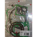 Athena 83-85 Yamaha YZ 125 Complete Gasket Kit