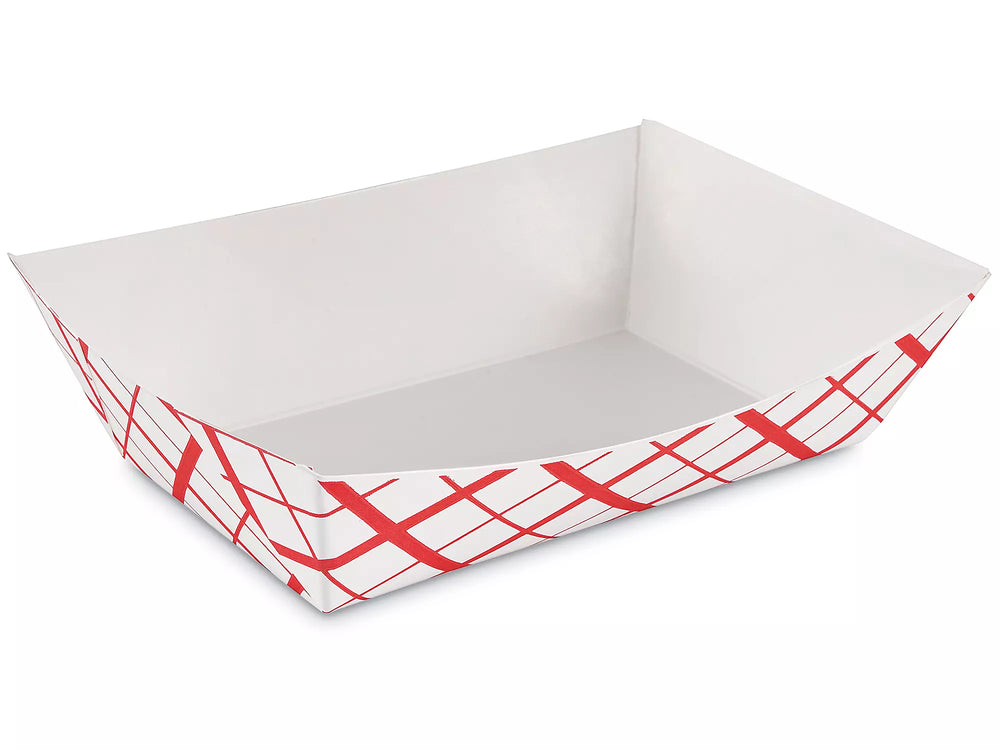 3M EXTRA HEAVY DUTY DUCT TAPE 6969