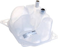 EXPANSION TANK