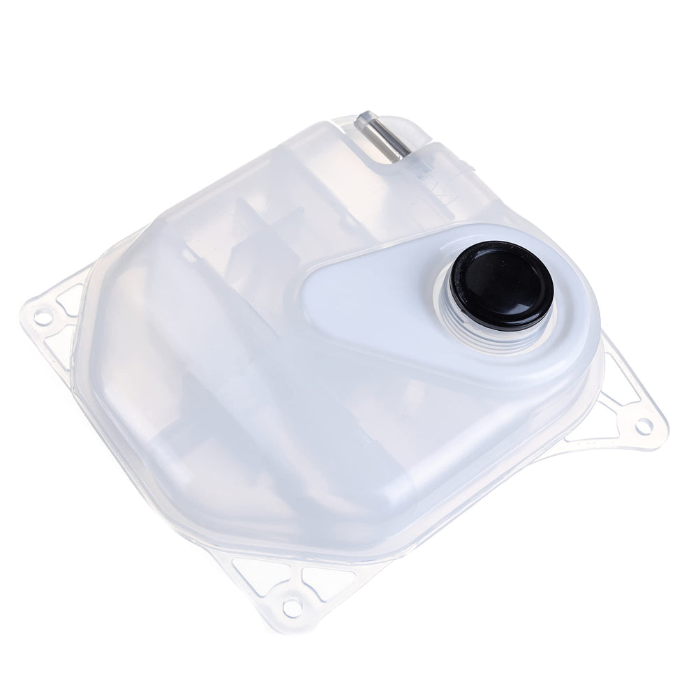 EXPANSION TANK
