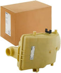 EXPANSION TANK