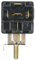 INTRMTR RELAY