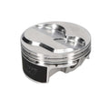 Gates Power Steering Return Line Hose Assembly