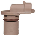 DELPHI auto part