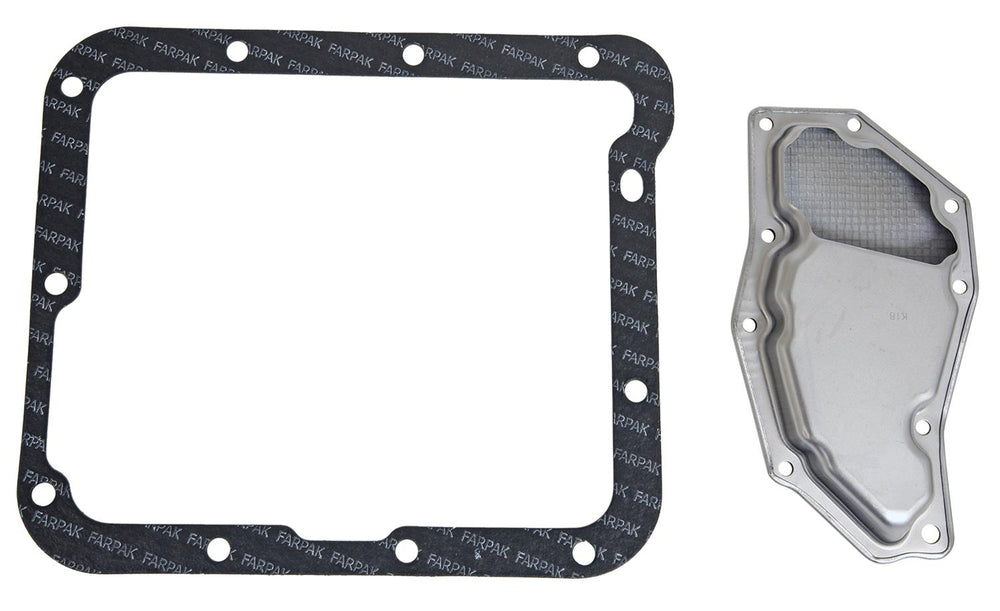 TCI Automotive auto part