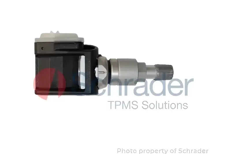 TPMS SENSOR - (CLAMP-IN, 315MHZ)