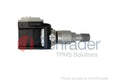 TPMS SENSOR - (CLAMP-IN, 315MHZ)