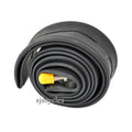 TPMS SENSOR - (SNAP-IN, 315MHZ)